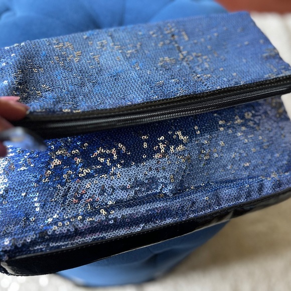 Sequence Purse ! - Picture 6 of 7